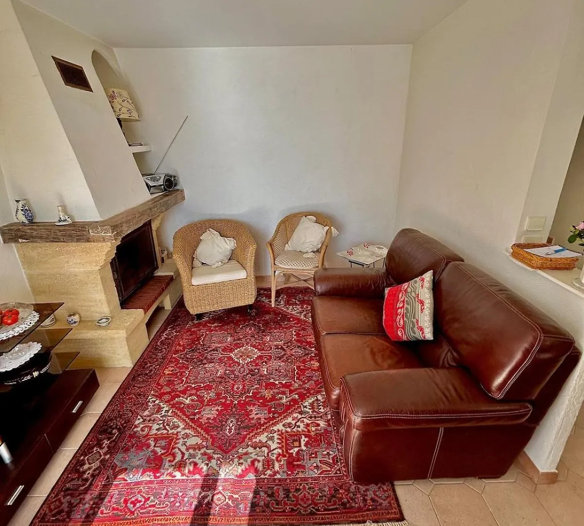 Villa Aurelle Vue Mer Saint-Raphaël